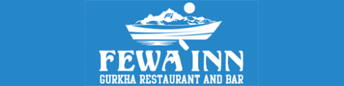 Fewa Inn
